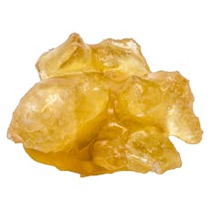 ENDGAME Alien Godfather Diamonds n' Sauce 1g