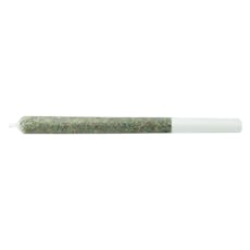 MillRite - Lavender Haze Pre-Roll - 10x0.35g