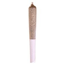 Potluck Pineapple Express - Pineapple Express Pre-Roll 3x0.5g Pre-Rolls