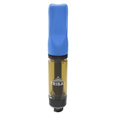 Tribal | Drip Station Live Resin 510 Vape Cart | 1g | THC: 70-78% | Indica-Dominant Quality - Tribal | Drip Station Live Resin 510 Vape Cart | 1g