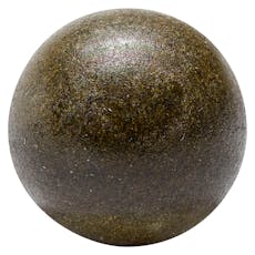 Nugz - G Sherb Old School Hash - Indica - 2g