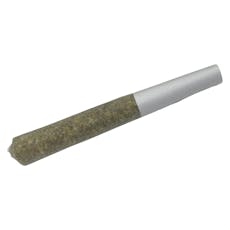 True Fire - Mega Breath Pre Roll - Mega Breath 1x0.5g