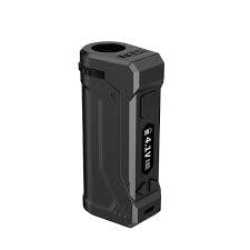 Yocan UNI Pro - Black
