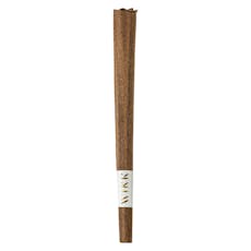 WINK - Bermuda Triangle Blunt - Bermuda Triangle Blunt 1x1g Pre-Rolls