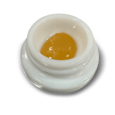 Watermelon Zkittlez Live Resin Badder by Terra Labs - Watermelon Zkittlez Live Resin Badder - 1g