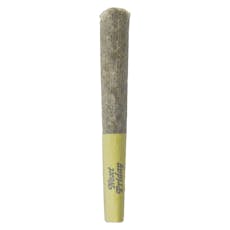 Next Friday - Next Friday Single Pre-Roll - 1x0.5g