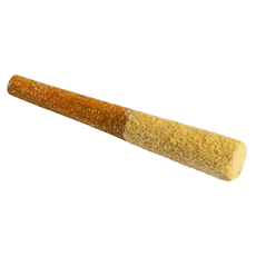 Soar | Confetti Cloudz Infused Blunt - Soar | Confetti Cloudz Infused Blunt | 1x1g