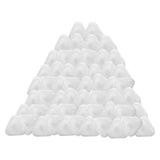 THC Tablet | Indiva Blips | 55 Pack - THC Tablet 55 caps Capsules