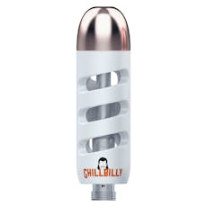 Chillbilly - Maxed Out Liquid Diamond Outlaw Nectar 510 Thread Cartridge - Maxed Out Liquid Diamond Liquid Nectar 510 Thread Cartridge 1g 510 Thread Cartridges