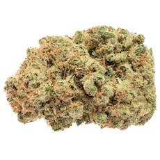 Jonny Chronic - Flower - Sativa - Cherry Bomb 14g