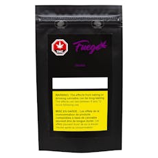 XPLOR - Beast Berry 510 Thread Cartridge - 1g