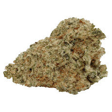 Little Pleasures 7g Dried Flower