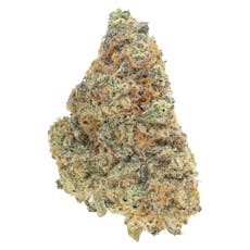 F037 | 3.5g Route 66 (2.55T)