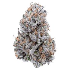 NuGz - Hybrid 14g Dried Flower - Hybrid 14g Dried Flower