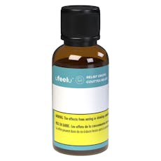 Relief Drops 30ml