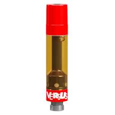 Watermelon Bubba 510 Thread Cartridge 1g Q251
