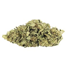 Nostalgia Craft Hemp | 7g