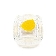 Vortex Alaskan Thunder Hybrid Live Resin 1g - Alaskan Thunder 1g Live Resin