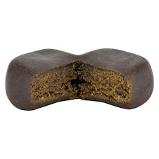 Astrolab 100% Solventless Gummy Hash Indica 2g - Gummy Hash Old School 2g Hash