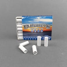 Elements Pre-Rolled Tips