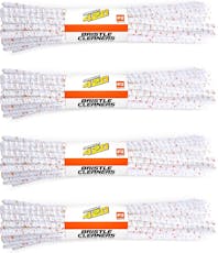 420 Formula Bristle Cleaner