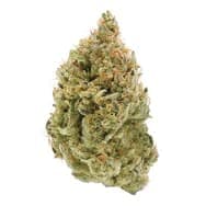 BC Organic Fruit Loopz by Simply Bare - BC Organic Fruit Loopz - 3.5g