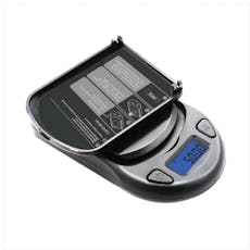 Fortune | UC-200 200g x 0.01g Scale