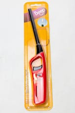 Beep BBQ Lighter
