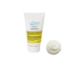 1:1 Cooling Cream - 1:1 Cooling Cream