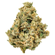 CHEERS CANNABIS Strawberry Grail - 3.5G