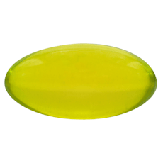 REDECAN Gems 10:0 100 caps