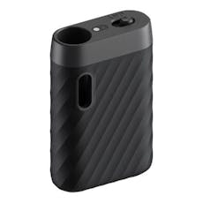 CCELL Sandwave Cartridge Vaporizer - Black