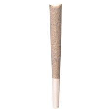 SFV OG x Candy Rain 1x1g *Craft