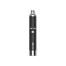 Yocan Evolve Plus Vaporizer Kit - Black
