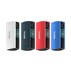 Nova Palm Pro 510 Vape Battery