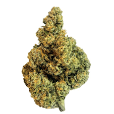 Turbulence by Amani Craft - Turbulence - 7g