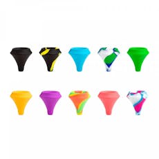 Moose Labs MouthPeace Starter Kit - MOUTHPEACE STARTER KIT