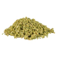 Reefer-Ready Northern Lights 7g *Milled *4.33% Terps