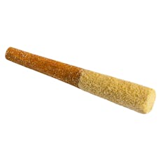 Soar | Blazed Banana Infused Blunt - Soar | Blazed Banana Infused Blunt | 1x1g