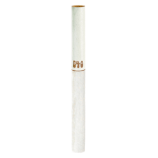 Back Forty - Wedding Pie Pre-Rolls - 3x0.75g Indica Slims