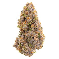 FOUR54 LA Beatnik 1g