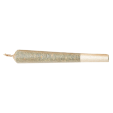 Happy & Stoned - Slumpz Pre-Rolls - Slumpz 14x0.5g Pre-Rolls