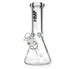 HMP - 10" Beaker Bong
