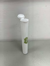 Dank Reviews Doob Tube
