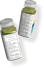Magic Mind - 60mL Shot
