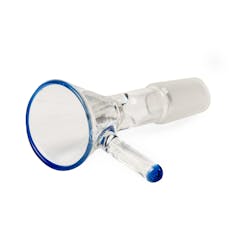 Gear Premium 14mm Pull-Out Cone