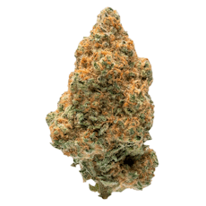 GreenJoy - Banana Gas - Banana Gas 7g Dried Flower
