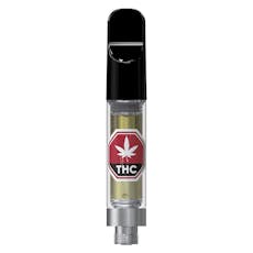 Eastcann Mango Sour Pure Live Resin 1g 510 Thread Cartridge - Eastcann Mango Sour Pure Live Resin 1g 510 Thread Cartridge