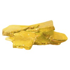 Roilty - Pink Princess Shatter -1g