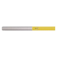 Lime MJTO Pre-Roll 10x0.35g